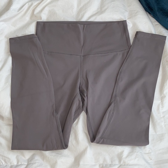 Briana K lolli leggings - Picture 2 of 2